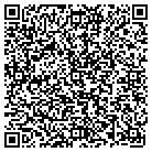 QR code with Spread Eagle Marine & Cycle contacts
