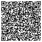 QR code with Green Bay Industrial Finishing contacts