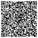 QR code with Kubisiak Construction contacts