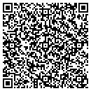 QR code with Personal Printing contacts