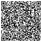 QR code with CLG Accounting Service contacts