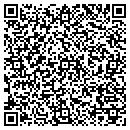 QR code with Fish Tank Carrier Co contacts