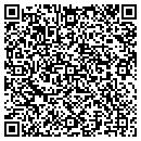 QR code with Retail Data Systems contacts
