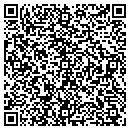 QR code with Information Design contacts