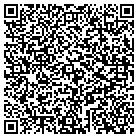 QR code with A & L Pirrone Vineyards Inc contacts