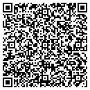 QR code with Precise Auto Body Inc contacts