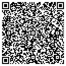QR code with Paul's Custom Covers contacts