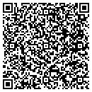 QR code with Dolores Siewert contacts