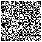 QR code with Park Place Real Estate contacts