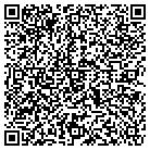 QR code with Happy Mac contacts