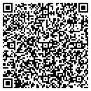 QR code with Hy-Tec Coatings contacts