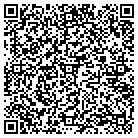 QR code with Wisconsin & Southern Railroad contacts
