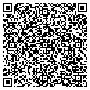 QR code with Yunker Plastics Inc contacts