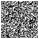 QR code with Koch's Performance contacts