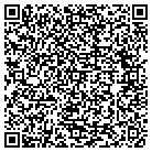 QR code with Creative Embroidery LLC contacts