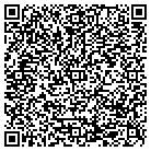 QR code with Journal Times Distribution Exp contacts