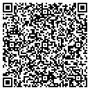 QR code with Lawerence Tj Co contacts
