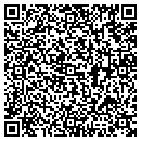 QR code with Port Recycling Inc contacts