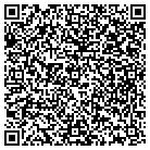 QR code with Riley's Satellite Sales & TV contacts