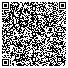 QR code with Northern Engraving Corporation contacts