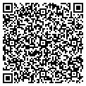 QR code with The Tempo contacts
