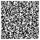 QR code with New Glarus Frame & Photo Shop contacts