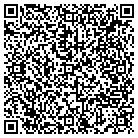 QR code with Celebrity Coin Stamp Atgraphys contacts