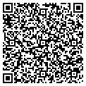 QR code with Best Wash contacts