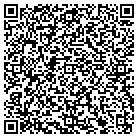 QR code with Renaissance Worldwide Inc contacts