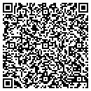 QR code with Cessna Citation contacts
