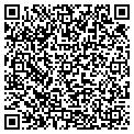 QR code with MTNT contacts