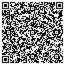 QR code with Printing Plus Inc contacts