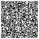QR code with Indianhead Heating & Air Cond contacts