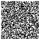 QR code with Immigrant Holdings LLC contacts