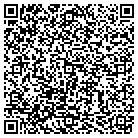 QR code with Graphic Innovations Inc contacts