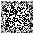 QR code with West Side Battery & Elc Service contacts