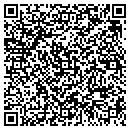 QR code with ORC Industries contacts