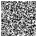 QR code with AG Tech contacts