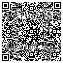 QR code with Fostering Children contacts