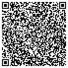 QR code with Holmes Creek Pheasants contacts