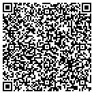 QR code with Flock's Heating & Air Cond contacts