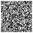 QR code with De Soto Middle School contacts