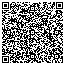 QR code with Elm Haven contacts