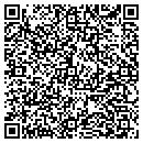 QR code with Green Bay Plumbing contacts