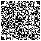 QR code with Reelroom Holdings LLC contacts