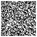 QR code with State Line Citgo contacts