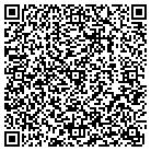 QR code with Little Wolf Photograph contacts