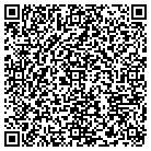 QR code with Northern Home Inspections contacts