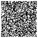 QR code with Williamhouse contacts