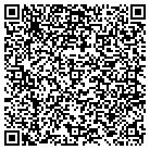 QR code with Industrial Heat Transfer Inc contacts